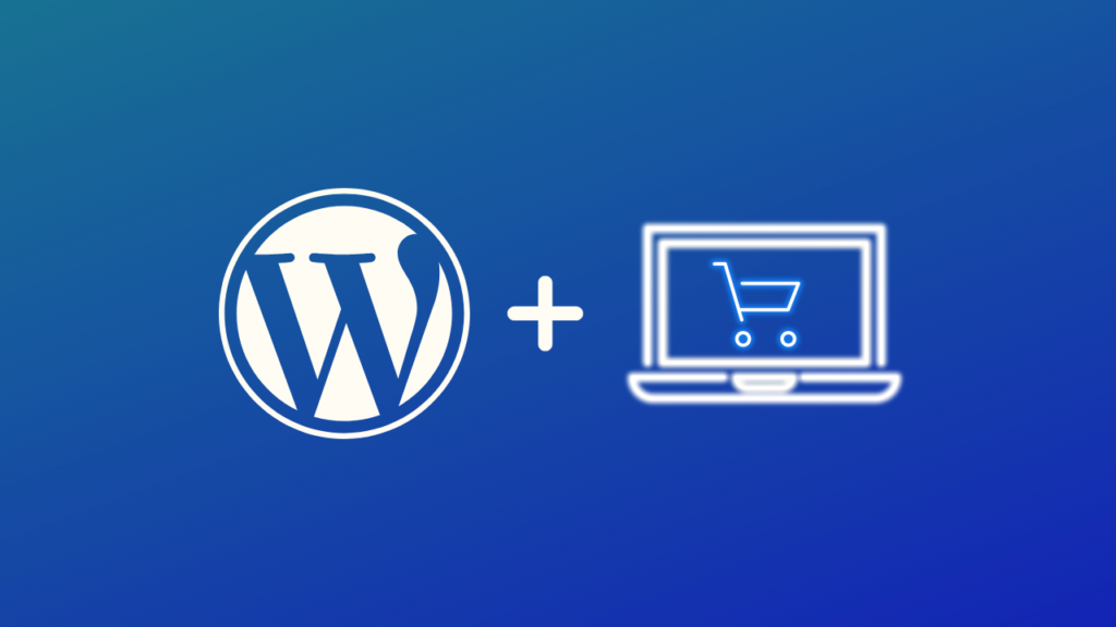 Why should I use WordPress over other CMS?