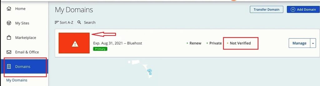 how much does bluehost charge to build a website?