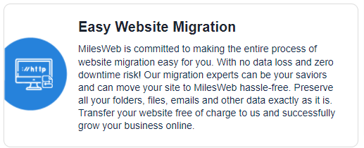 milesweb review quora