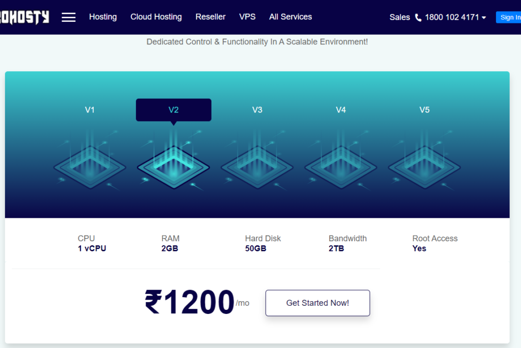 best indian cheapest hosting for bloggers