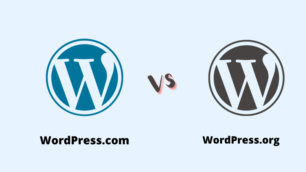 Which is the best WordPress company in Ahmedabad?