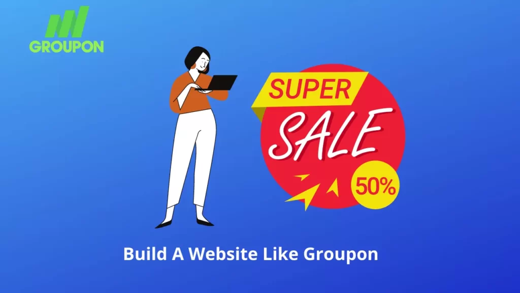 Build A Website Like Khan Groupon 1 Build A Website Like Khan Groupon 1