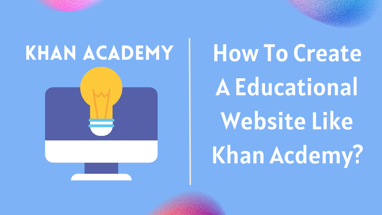 Website Like Khan Academy 1 Website Like Khan Academy 1