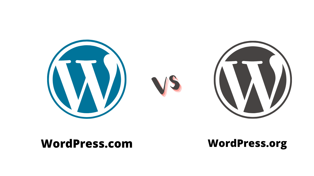wordpress.com vs wordpress.org for creating a site like Reddit wordpress.com vs wordpress.org for creating a site like Reddit