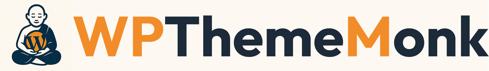 wpthememonk-web-header